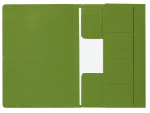 Afbeelding - 8512804-png